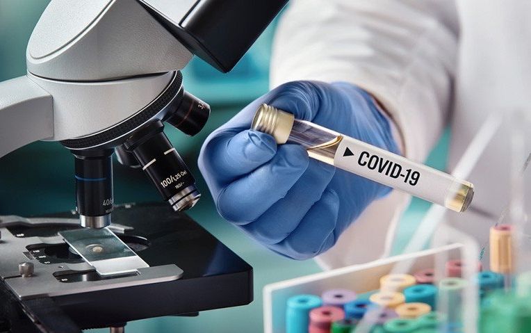 Mengapa Vaksin Covid-19 Masih Belum Ditemukan?